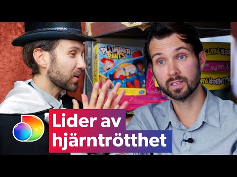 Isak överlevde cancer som tonåring - men lever fortfarande med många biverkningar | Barncancergalan