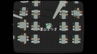 2026/4/24
