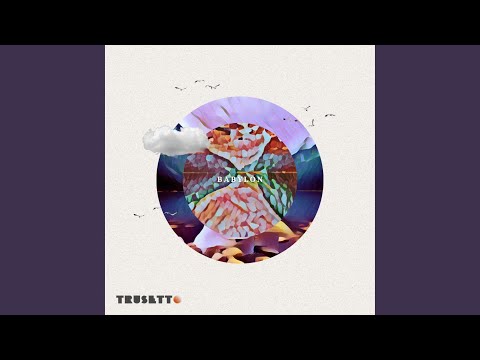 Babylon