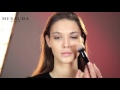 Видео Perfect Powder Palette Палітра пудр для скульптурування - MESAUDA | Malva-Parfume.Ua ✿