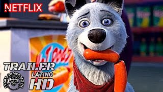 Trailer Preview Image