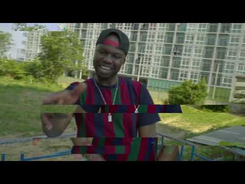 YAHYAH VSM - JA ICH BIN DER BESTE (Official Musikvideo) type beat