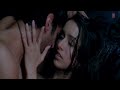 Tum Hi Ho Song Full HD Video Aashiqui 2 Arijit Singh Aditya Roy Kapur Shraddha Kapoor