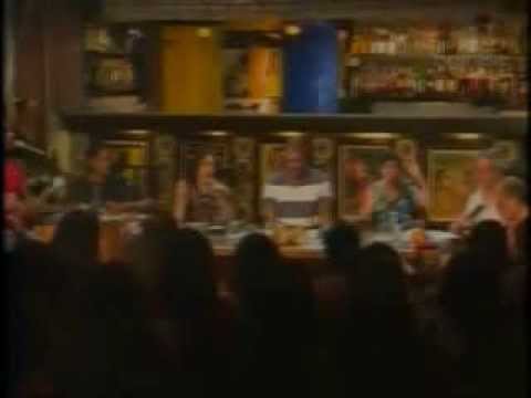 Anna Ratto e Roberta Sá - Bailarina do Mar