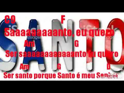 Na Corte Do Egito (ver. 2) - Ministério…