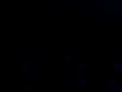 DJ Orkidea @ Koneisto 2005