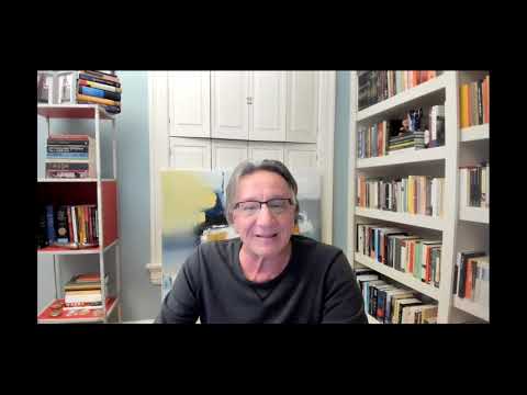 Moneta (II): come, usando base monetaria, le banche creano M1 o M2