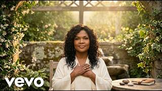 CeCe winas - Healing part (official music video)2026
