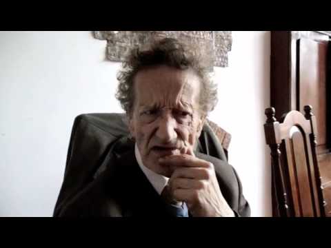 Nellibobs' Friday Night no 22 'Celebrating Civilised Existence'