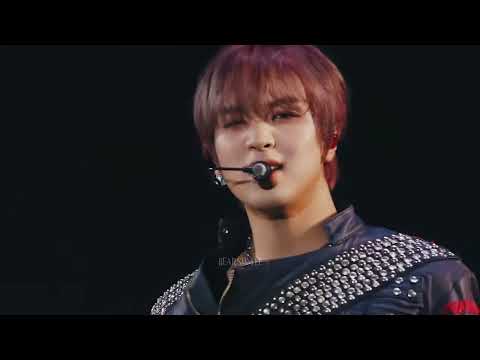 NCT DREAM 'BOX + 119 + SOS + GO' ＜THE DREAM SHOW 3 : DREAM( )SCAPE＞ in JAPAN [Blu-Ray]