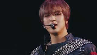 Download lagu NCT DREAM 'BOX   119   SOS   GO' ＜THE DREAM SHOW 3 : DREAM( )SCAPE＞ in JAPAN [Blu-Ray] mp3