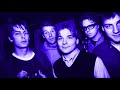 Pavement - The Sutcliffe Catering Song (Peel Session)