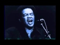 Bill Withers I Want To Spend The Night