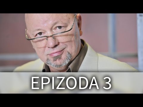 NAKNADNO - 3. epizoda - 04.10.2016