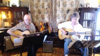 Laughter and Forgetting (D. Martin)