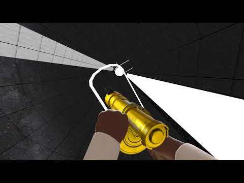 kater on jump_vertigo - 02:24.299