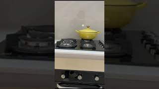 LEGEND OAK APARTMENTS KILIMANI, NAIROBI-KENYA