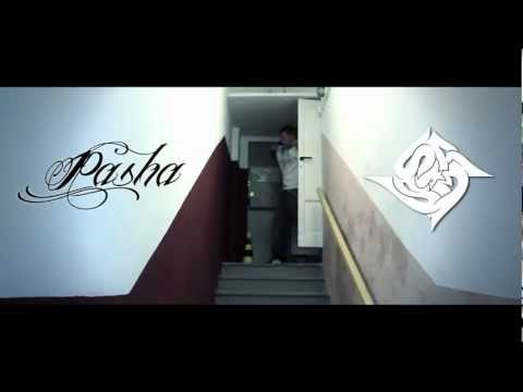 PASHA - TUTTI QUANTI VOGLIONO ft. DJ SAX & DJ TRUPAK (OFFICIAL VIDEO) prod.by Aly Armando