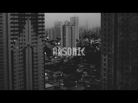 MPD 20 - 2 (You Know It)