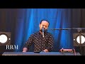 YESU PODHUME Cover Inspiration For Today 22 ROBERT ROY Tamil Christian Song