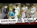 Judith Murillo Mi Regalo