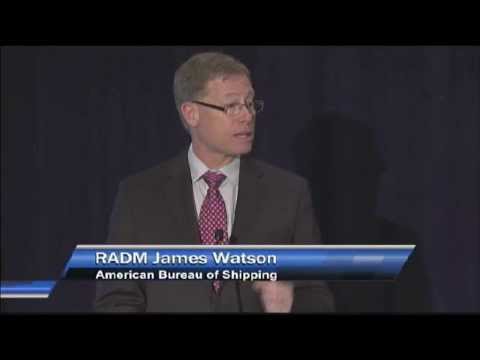 SMS Workshop: Opening Remarks and & Keynote Speaker