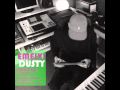 The Beatnuts Props Over Here EMELVI Remix