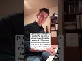 “Hear My Cry” Psalm 61:1-3 KJV Scripture Song -Garron Endicott #music #piano #scripturesongs