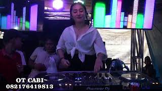 Download lagu Part 2 Full dj terjebak dalam tipuan mu||OT CaBi live ulak aurstanding||menyala abang ku 🔥🔥 mp3