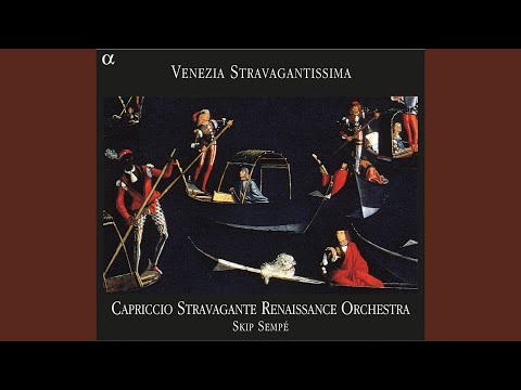 Il primo libro de balli: No. 9, Tedescha e saltarello