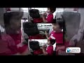 REUPLOAD Copy Of YTPMV Robert Seay Scan