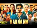 BADNAAM Movie Full HD 1080p