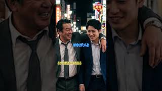 【恋愛相談】成功する男性が選ぶパートナーとは？