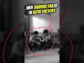 Why Vaibhav Failed Kota Factory Shorts Kotafactorystatus Kotafactory4 Kotafactorysession4updates