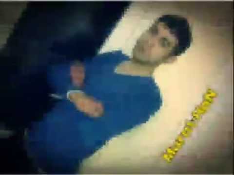 Faceyi Sallayan Şarkı (Pırrrrrr Fenaaa)