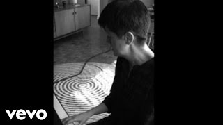 Tracey Thorn - The Making of Tinsel and Lights (Trailer)