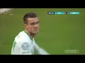 videó: Ferencváros - UTE 2013.03.10. Tavasz Teljes meccs