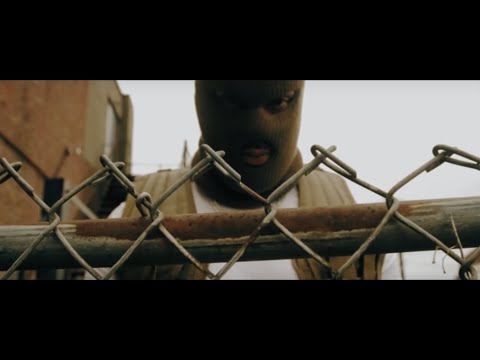 Jay Sumthin - GOIN 2 TOWN (Official Video)