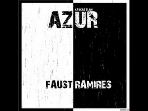 Kavkaz Clan - Вчера