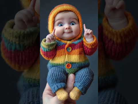 #cutebaby#expression❤️#new#trending#video#p#subscribe❤️❤️🙏🏻