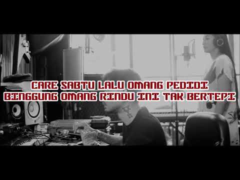 Lirik Lagu Negaro Joh - Krisna Purpa feat Dian Krisna