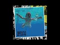 NIRVANA In Bloom Remastered 2021 HQ