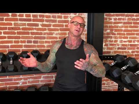 download lagu mp3 mp4 Does Salt Break A Fast, download lagu Does Salt Break A Fast gratis, unduh video klip Does Salt Break A Fast