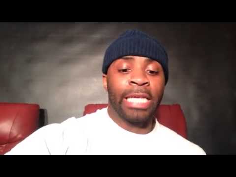 Anthony Dirrell vs Sakio Bika results