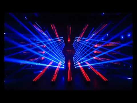 RLB / ASBINES UNDERGROUND