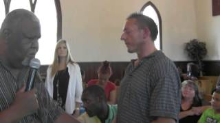 ncis mcgee weight loss and gain chart April ncis mcgee weight loss and gain chart the
