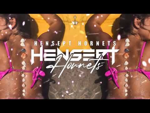 SKYWEED - MPAKA KESHO - REMIX2020