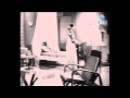 Town Bus Movie Songs SONG 4