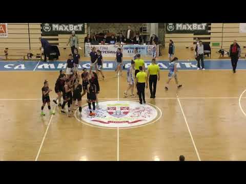 🟣 UŽIVO: Leotar 03 vs Orlovi | Kolo 16 | 08.02.2026 | 15:00