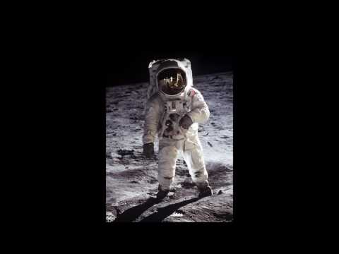 Hoopee - Räppäristä astronautiks ft. Wilho